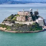 Alcatraz