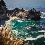 Big Sur