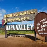 Napa Valley