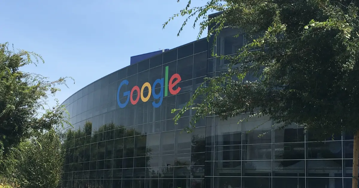 Culture tech San Francisco